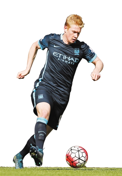 维罗纳3-1亚特兰大，焦瓦内传射，贝尔加利、贝内德破门（维罗纳3-1力擒亚特兰大：焦瓦内传射，贝尔加利与贝内德建功）