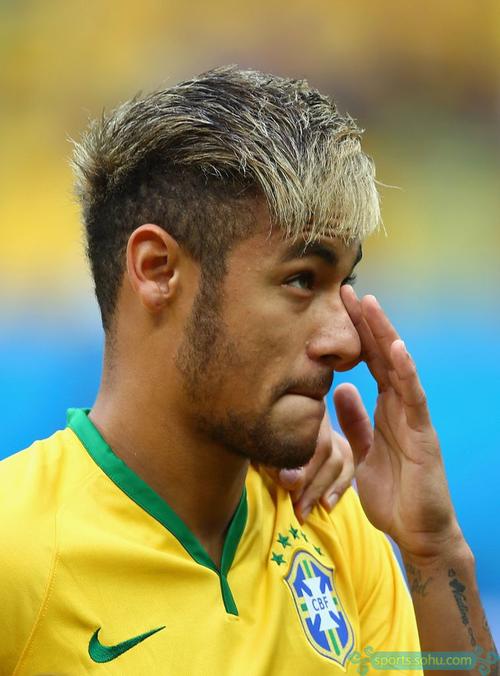 名记还原leeway事件：保罗私自指点伦纳德被小范甘迪警告（名记者解构Leeway风波：保罗擅自指点伦纳德遭小范甘迪警示）