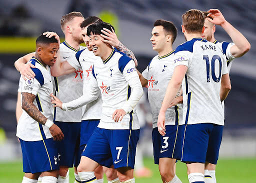 CBA新赛季比赛时长缩减至40分钟且球员5犯毕业，你的观感如何？（CBA新赛季改为40分钟与5犯离场，你怎么看比赛体验？）