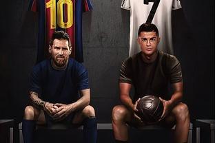 冲冠！2026赛季中超第一黑马现身，教练更新换代，瞄准多名国脚（剑指冠军！2026中超黑马崛起，教练组换代升级，锁定多位国脚）