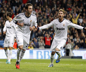 马蒂奇认为曼联卖麦克托米奈是错误，滕哈格表示同意（马蒂奇称曼联出售麦克托米奈是失策，滕哈格予以认同）