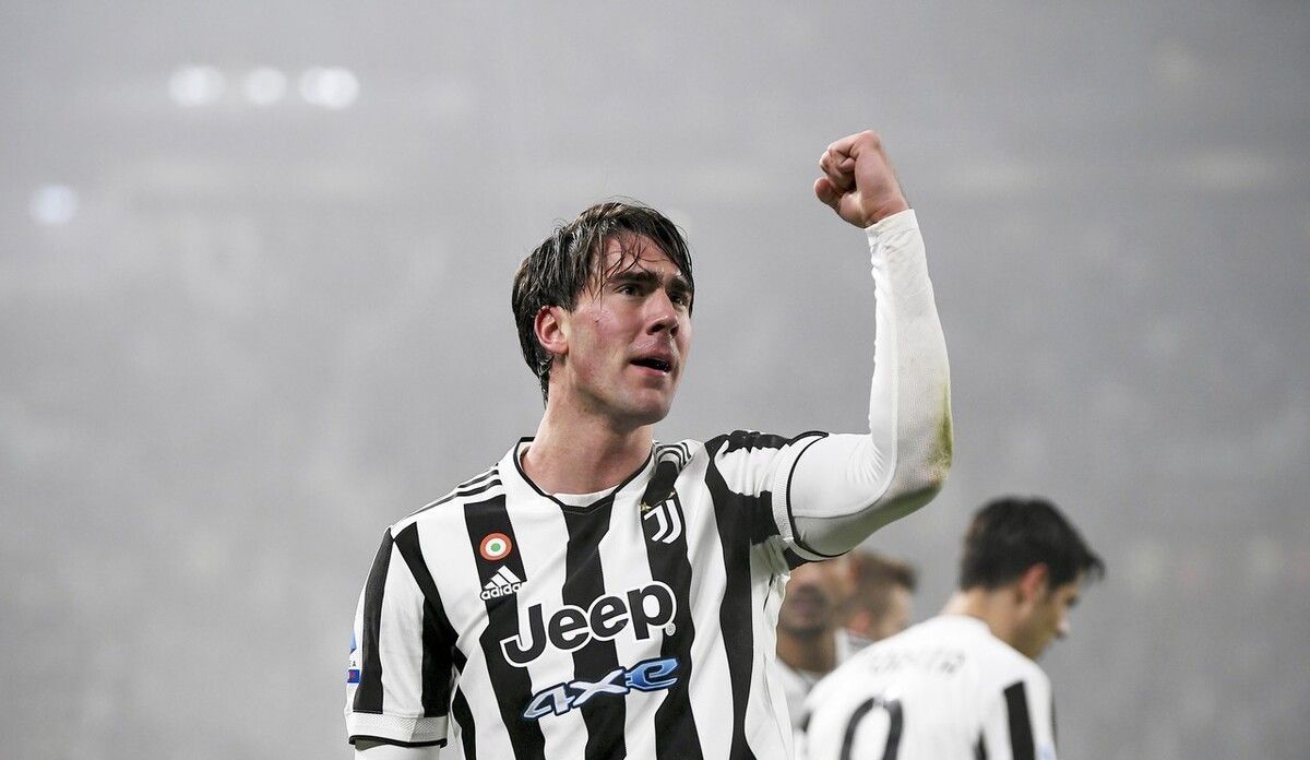 法国战阿塞拜疆全场数据：控球率76-24，射门9-2（法国vs阿塞拜疆全场统计：控球76%比24%，射门9比2）