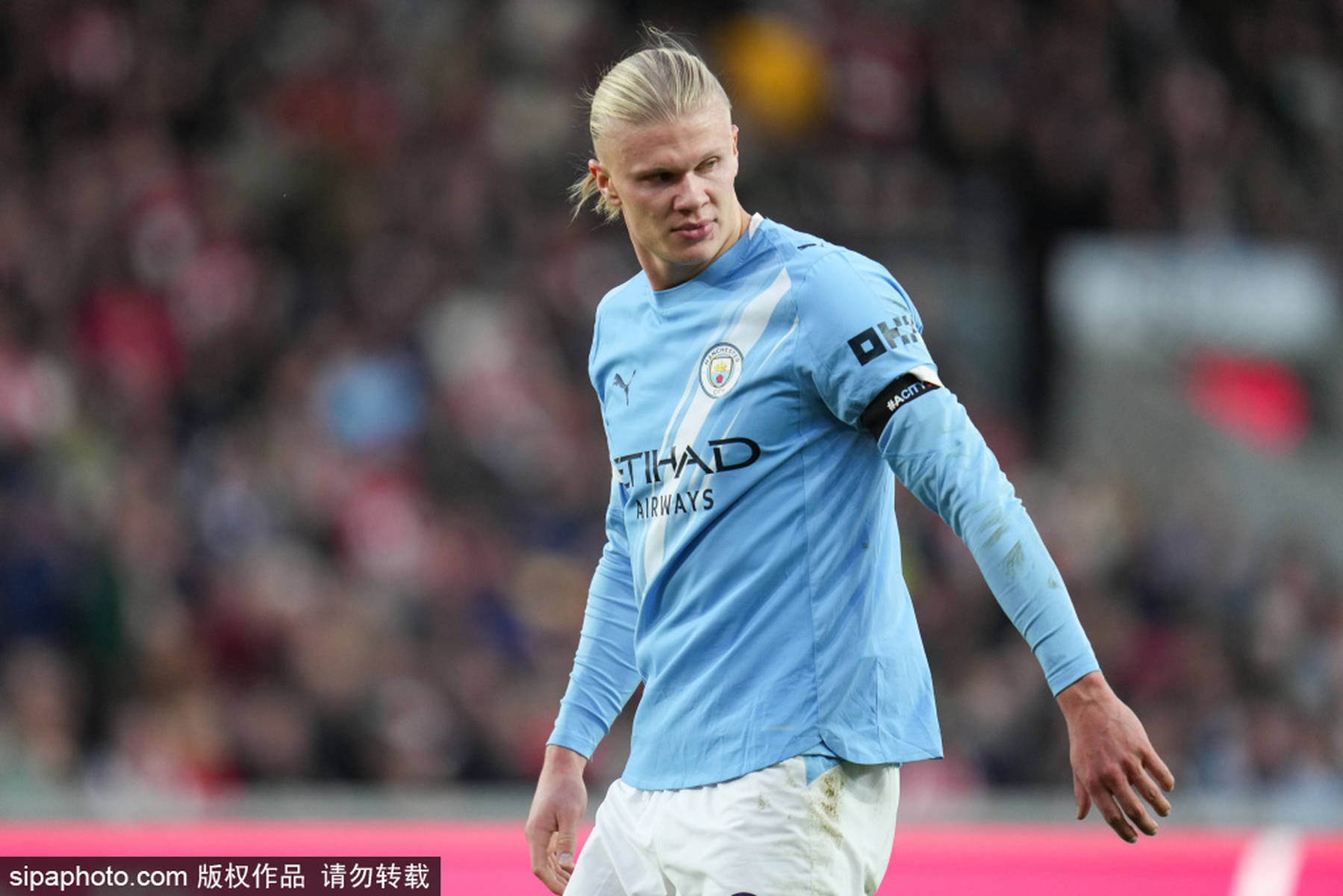 埃里克-加西亚：切尔西轻松摆脱逼抢，我们却不知道怎么调整（埃里克-加西亚：切尔西从容破解逼抢，我们却找不到应对之策）