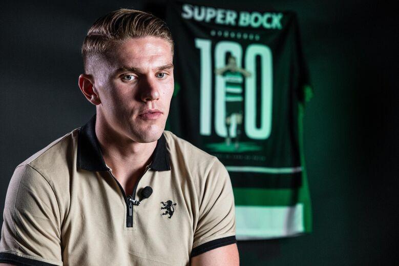 官方：拜仁上诉成功，路易斯-迪亚斯欧冠禁赛从3场减至2场（官宣：拜仁上诉奏效，路易斯-迪亚斯欧冠禁赛由3场缩短至2场）