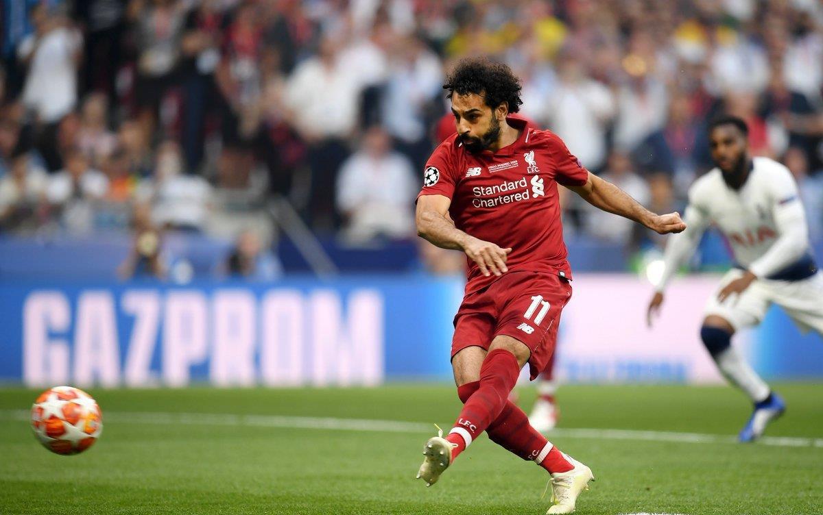 王钰栋如果能去德国就最好了