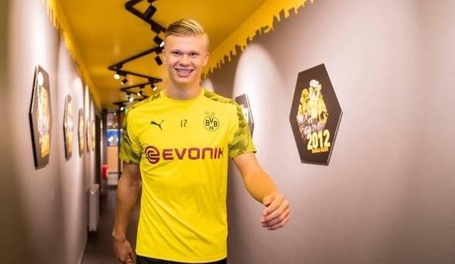 邮报：小将塞古-科内已经重返赛场，和多古用同一个私人教练（邮报：小将塞古-科内复出，与多古共用同一位私人教练）