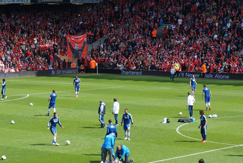 特别的缘分！瓦科与法比奥同年同月同日生，将争夺中超金靴