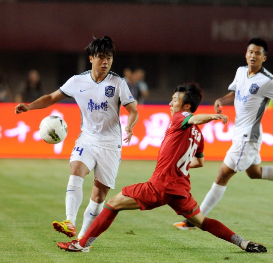 德国与阿根廷、西班牙、法国同一梯队？纳帅：我不说我的看法（被问德国是否与阿根廷、西班牙、法国同档次，纳格尔斯曼：不发表看法）