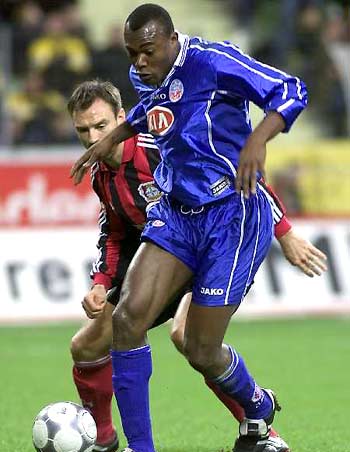 篮球，远比你想的复杂（篮球，没你想的那么简单）