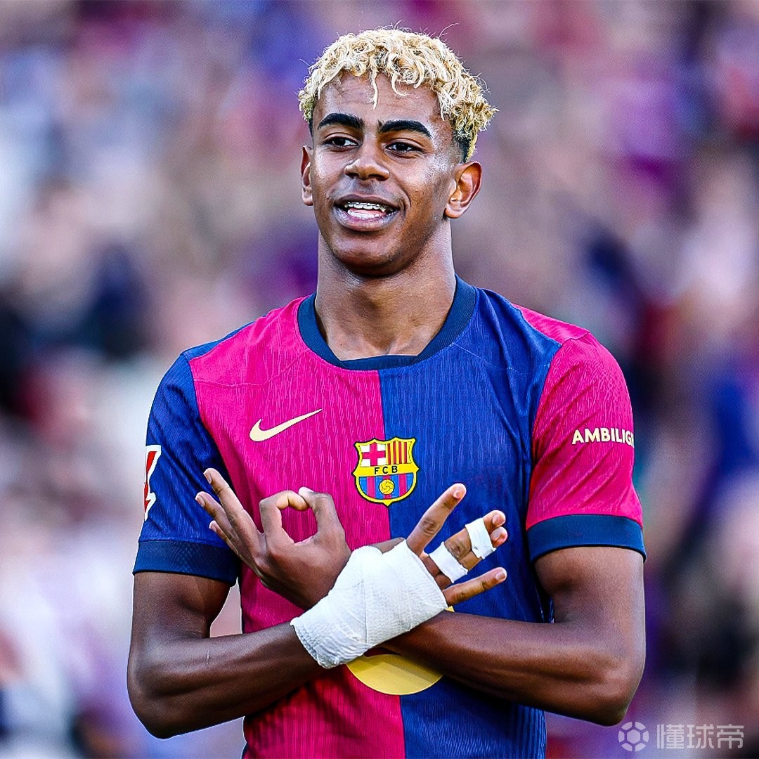 国乒三连冠 感恩幕后英雄（国乒豪取三连冠，致敬幕后功臣）