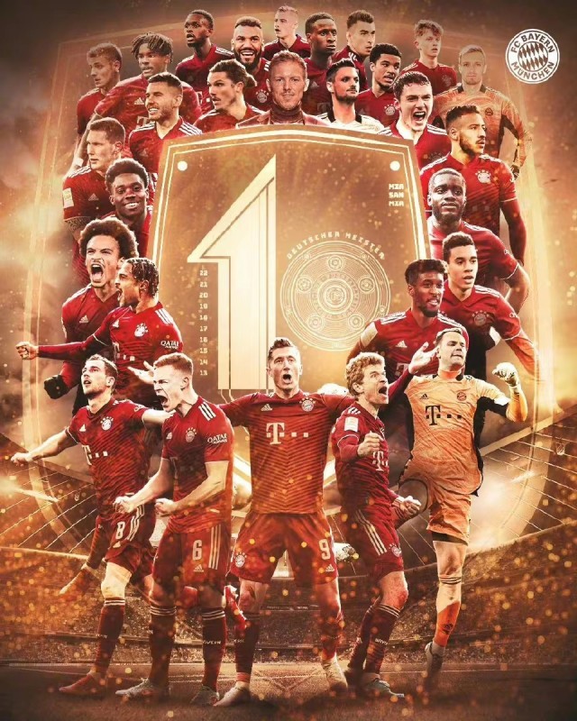 麦卡利斯特二哥：我们个子不高也不快，但总有办法取得成功（麦卡利斯特二哥：不高也不快，我们一样能赢到最后）