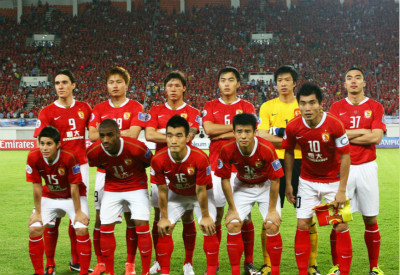 掘金vs国王首发：基根·穆雷重回首发，威少再战老东家（掘金对阵国王首发公布：基根·穆雷回归先发，威少再度迎战老东家）