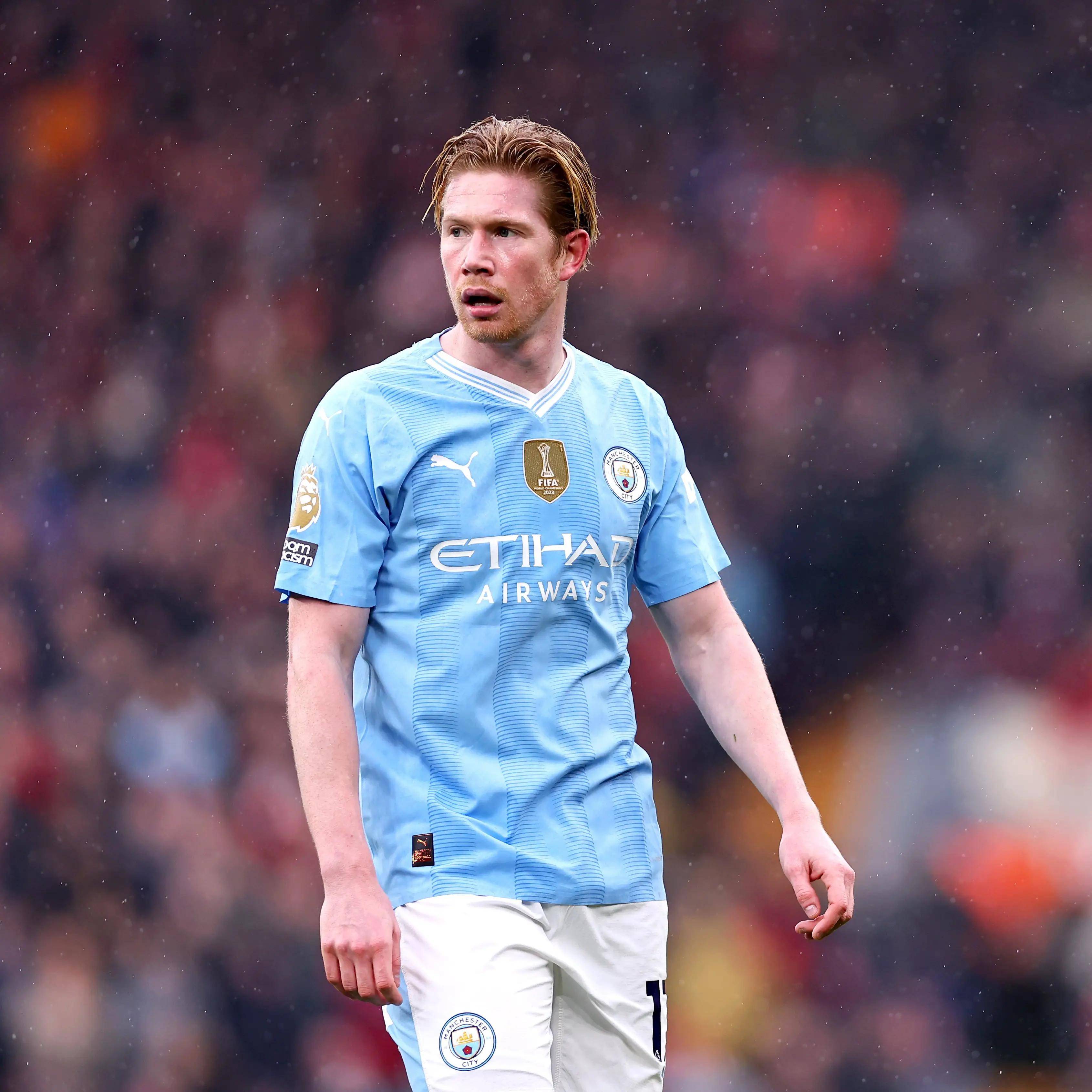 梅斯队长：惨败给里尔是球队的转折点，队长袖标没有给我压力（梅斯队长：惨负里尔成球队拐点，队长袖标并未带来压力）