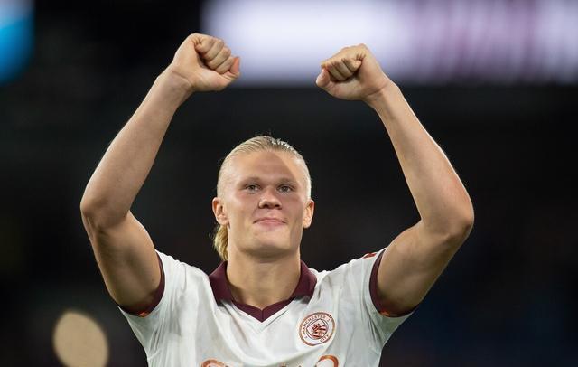 奥利塞赫：我从一个重要人物那里得知，奥斯梅恩将会加盟皇马（奥利塞赫称权威人士透露：奥斯梅恩将加盟皇马）