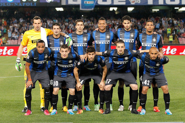 跟队记者：尤文仍在重点关注迈尼昂，球员的续约谈判陷入停滞