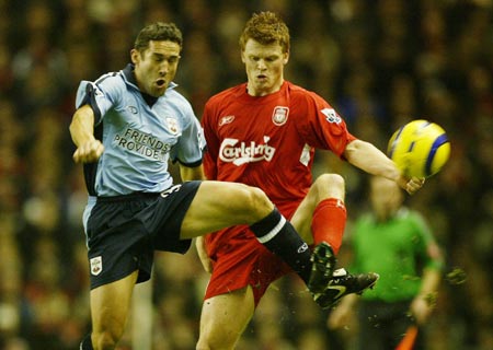 篮球CBA新秀挑战赛公布阵容（CBA新秀挑战赛阵容出炉）