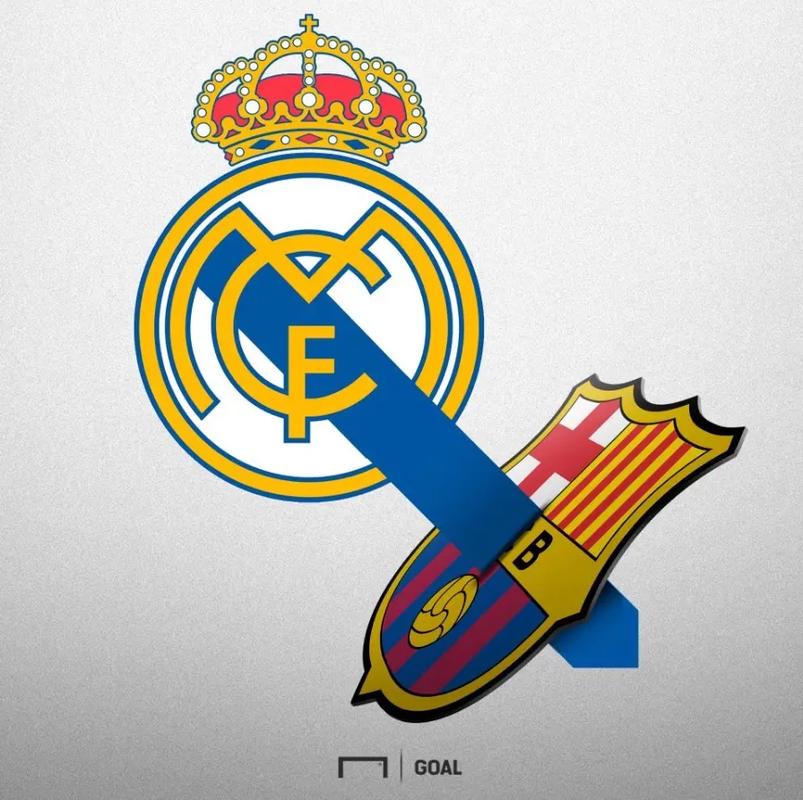 河南队本赛季通过定位球总计打入29球，位列中超所有球队之首（河南队本赛季定位球进球达29个，领跑中超）