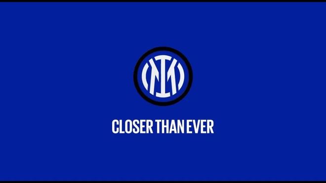 遇到苦主，斯洛特近8次对阵埃因霍温只赢下1场（斯洛特近8战埃因霍温仅取1胜，苦主属性明显）