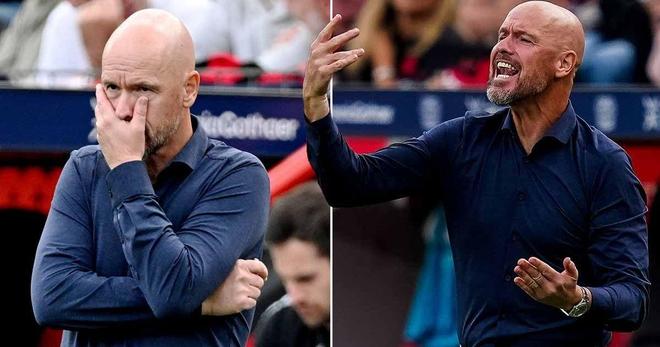 格林伍德本赛季联赛参与13球，五大联赛英格兰球员仅次于凯恩（格林伍德联赛已参与13球，五大联赛英格兰球员中仅次于凯恩）