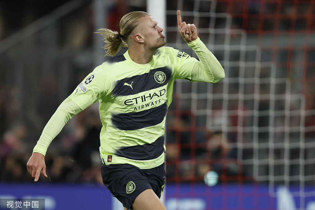 巴西上一次落位世界杯C组是2002年，近两届冠军都出自C组（巴西上次被分入世界杯C组还是2002年，最近两届冠军均出自C组）