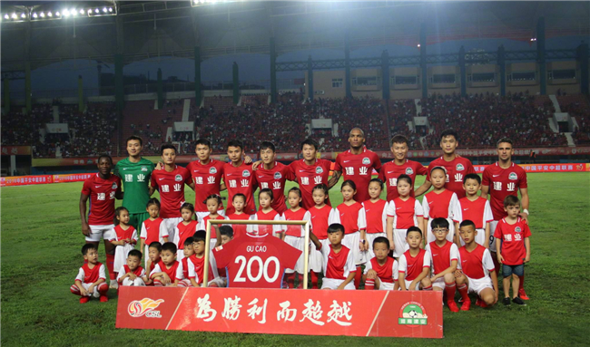 纳帅谈抽签：此小组对我们来说是可以应对的，但仍会带来挑战（纳帅评抽签：小组形势可控，但仍充满考验）