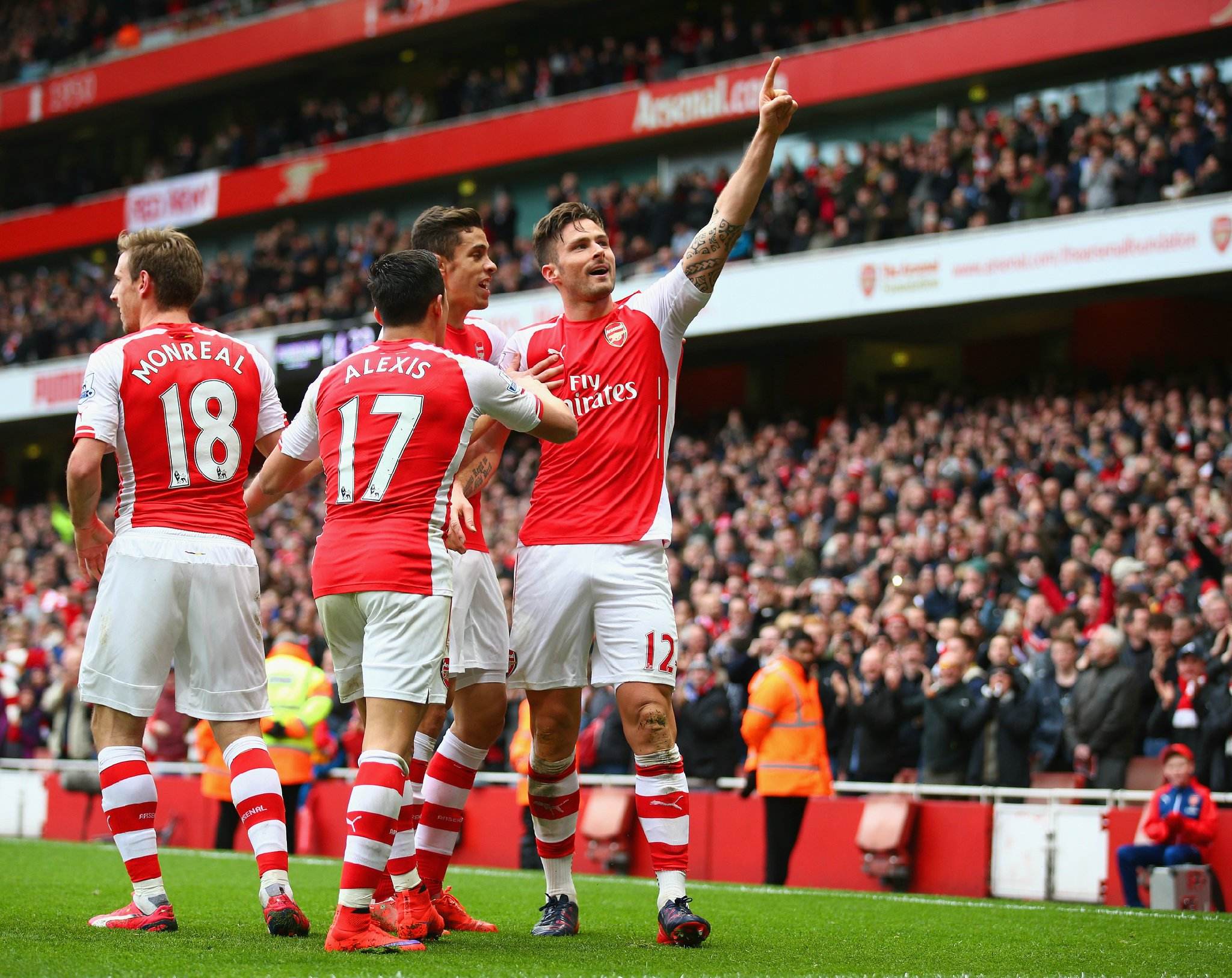 阿莱格里：我只是对裁判说“怎么每次有你在都会出乱子”（阿莱格里解释：我只是问裁判“为何每次你执法都会出状况”）