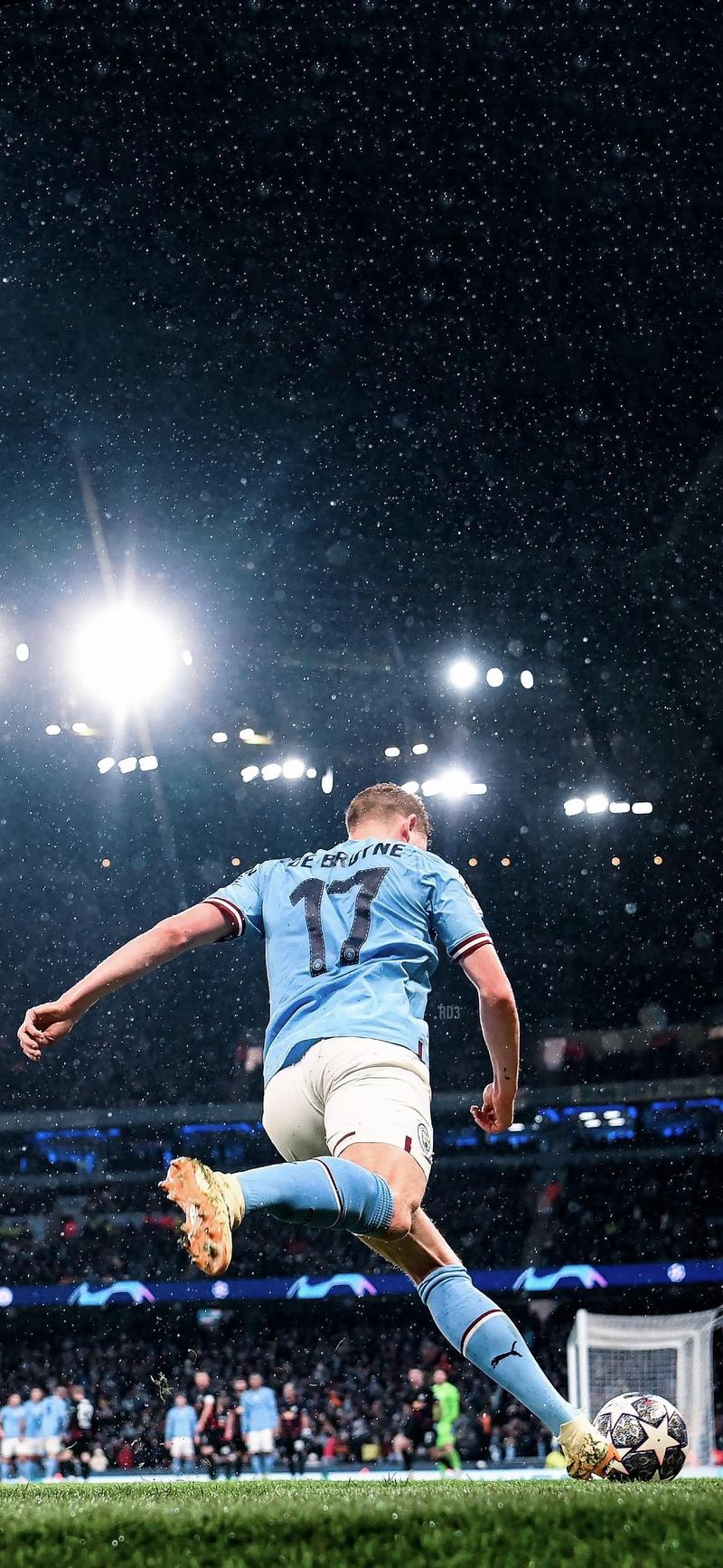 拜仁球星购物也请帮手？图片报揭秘德甲球员的私人时尚买手（德甲球员私人时尚买手曝光：拜仁名将购物也靠专业团队）