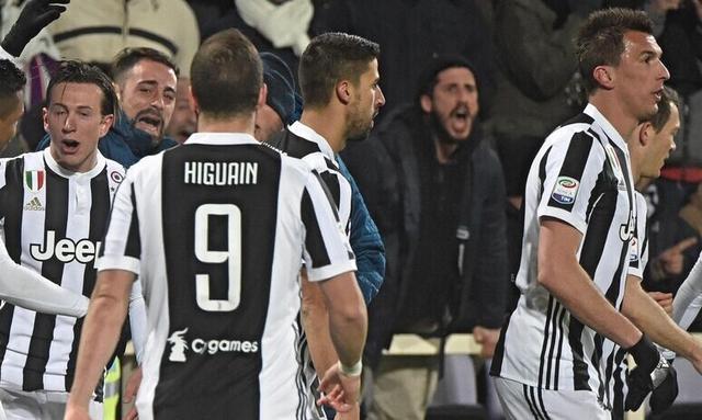 国足最新热身赛表现亮眼（国足最新热身赛状态喜人）