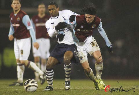 黄希扬：我的生涯没有遗憾了，把中超还给重庆了（黄希扬：职业生涯已无遗憾，中超重归重庆）