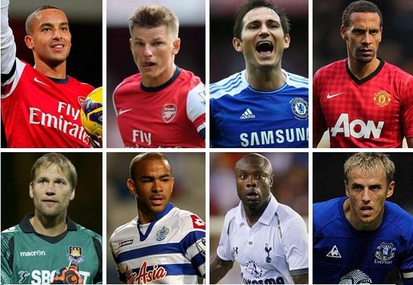 记者：莱比锡预计将接受纽卡对谢什科的9000万欧报价（记者称莱比锡或接受纽卡9000万欧求购谢什科）