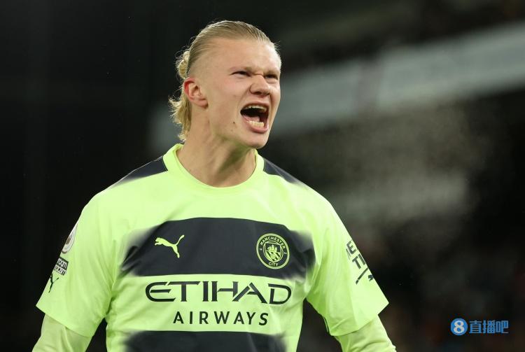 火箭末节爆发连扳三分险胜国王（火箭末节发力连中三分惊险击退国王）