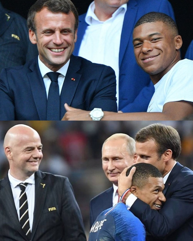 自执教阿森纳欧冠首秀以来，阿尔特塔欧冠拿分所有主帅第一（自阿森纳欧冠首秀起，阿尔特塔欧冠积分领跑所有主帅）