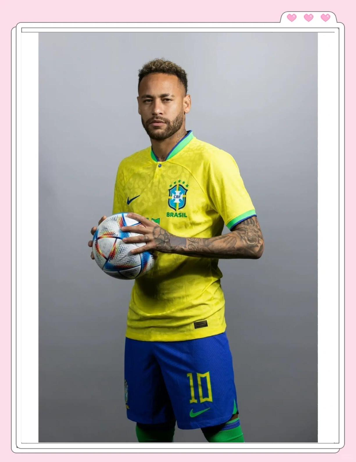 葡萄牙U17国脚斯特万是雷纳托-桑切斯的侄子，正在参加世少赛