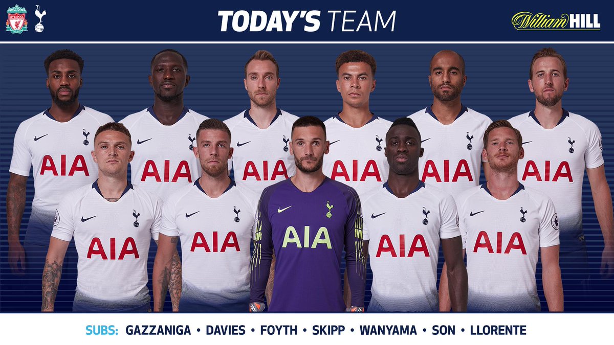 汉诺威96队长拍卖球衣支持罕见病研究，其父曾因该病去世（汉诺威96队长拍卖球衣为罕见病研究筹款，其父曾因该病离世）