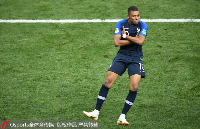 西海岸投资人：今年花销1.2-1.5亿，如能股改会解决很大压力（西海岸投资人称：今年支出1.2-1.5亿元，若推进股改可大幅缓解压力）