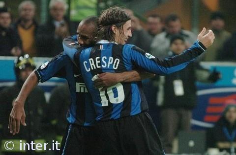 篮球火箭赛季进攻端表现回暖（火箭队本赛季进攻火力回升）