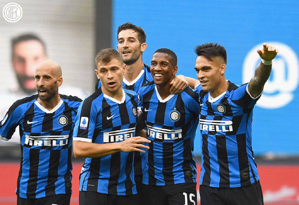 B. CBA（题目B：CBA）