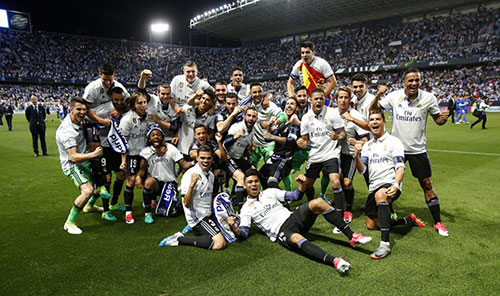 穆里尼奥谈谢尔德鲁普：他必须学会做人，这比做球员更重要（穆帅评谢尔德鲁普：做人比当球员更重要）