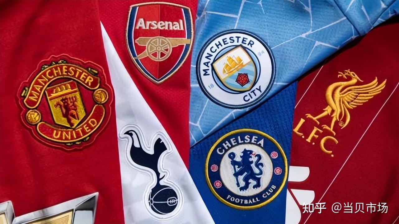 范德芬：我知道我加速后别人很难追上，那一刻只想着必须进球（范德芬：一加速就甩开对手，那一刻心里只有进球）