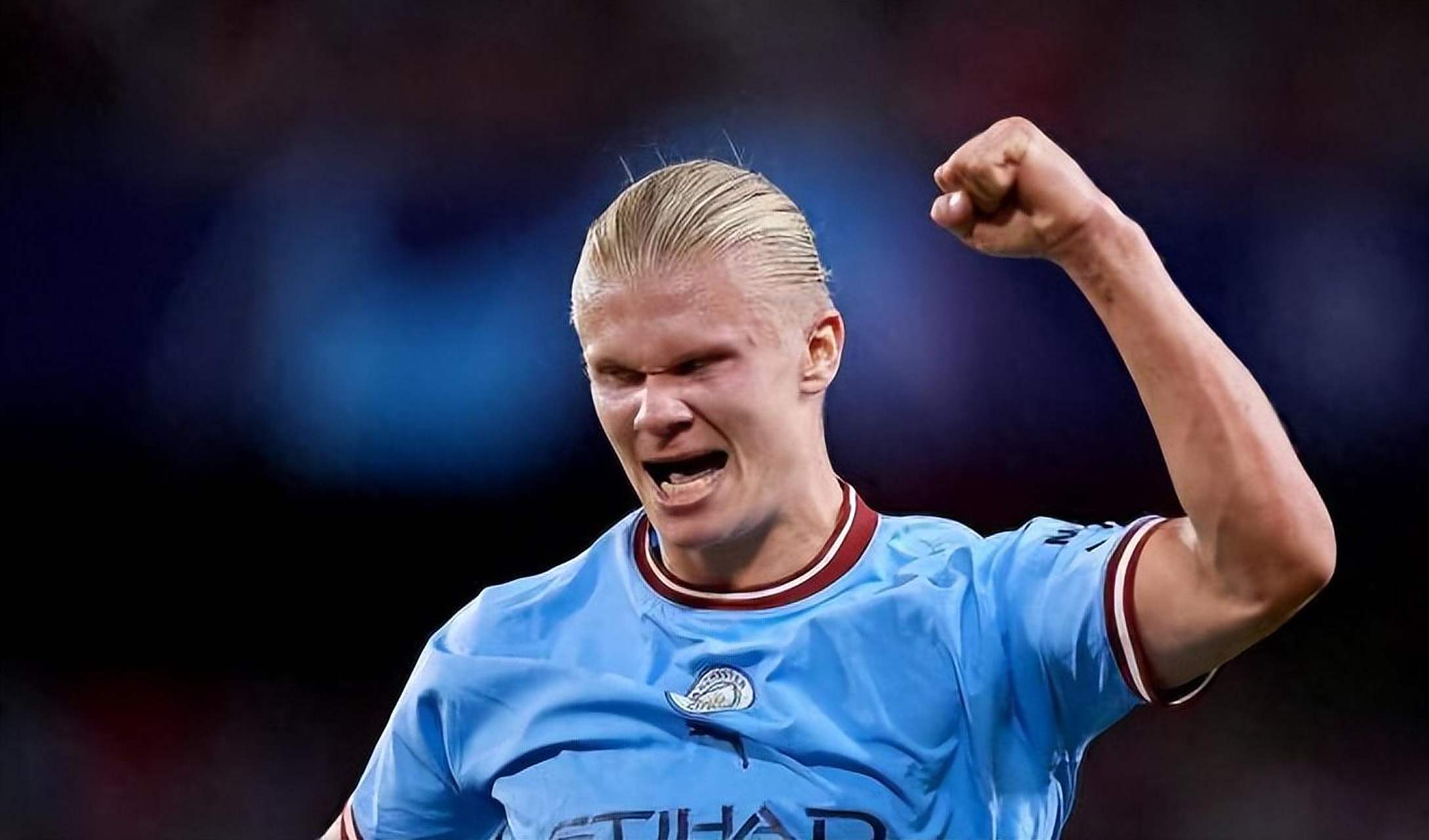 佩7：加斯佩里尼让我们有很大提升，罗马排在意甲第1不是偶然（佩7：在加斯佩里尼调教下我们进步显著，罗马登顶意甲绝非偶然）