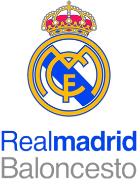 每体：特尔施特根已开始场地训练，可能会在两周内恢复合练（每体：特尔施特根重返草地训练，预计两周内可随队合练）