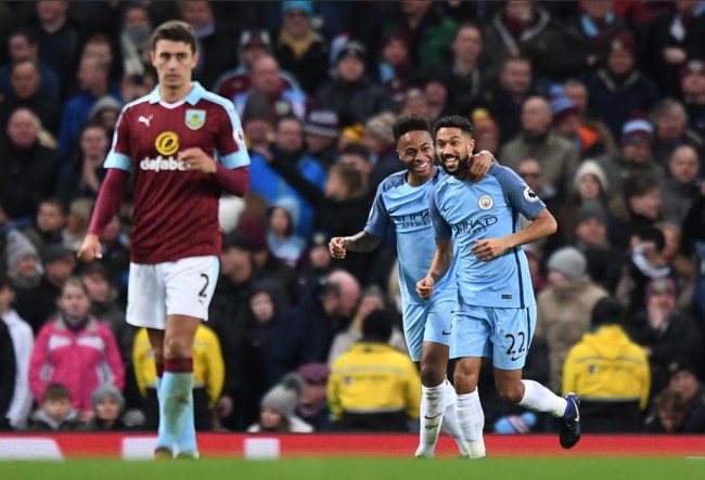 官方：22岁墨西哥中场纳赫拉租借加盟马竞，将先效力于B队（马竞官宣：22岁墨西哥中场纳赫拉租借加盟，先效力B队）