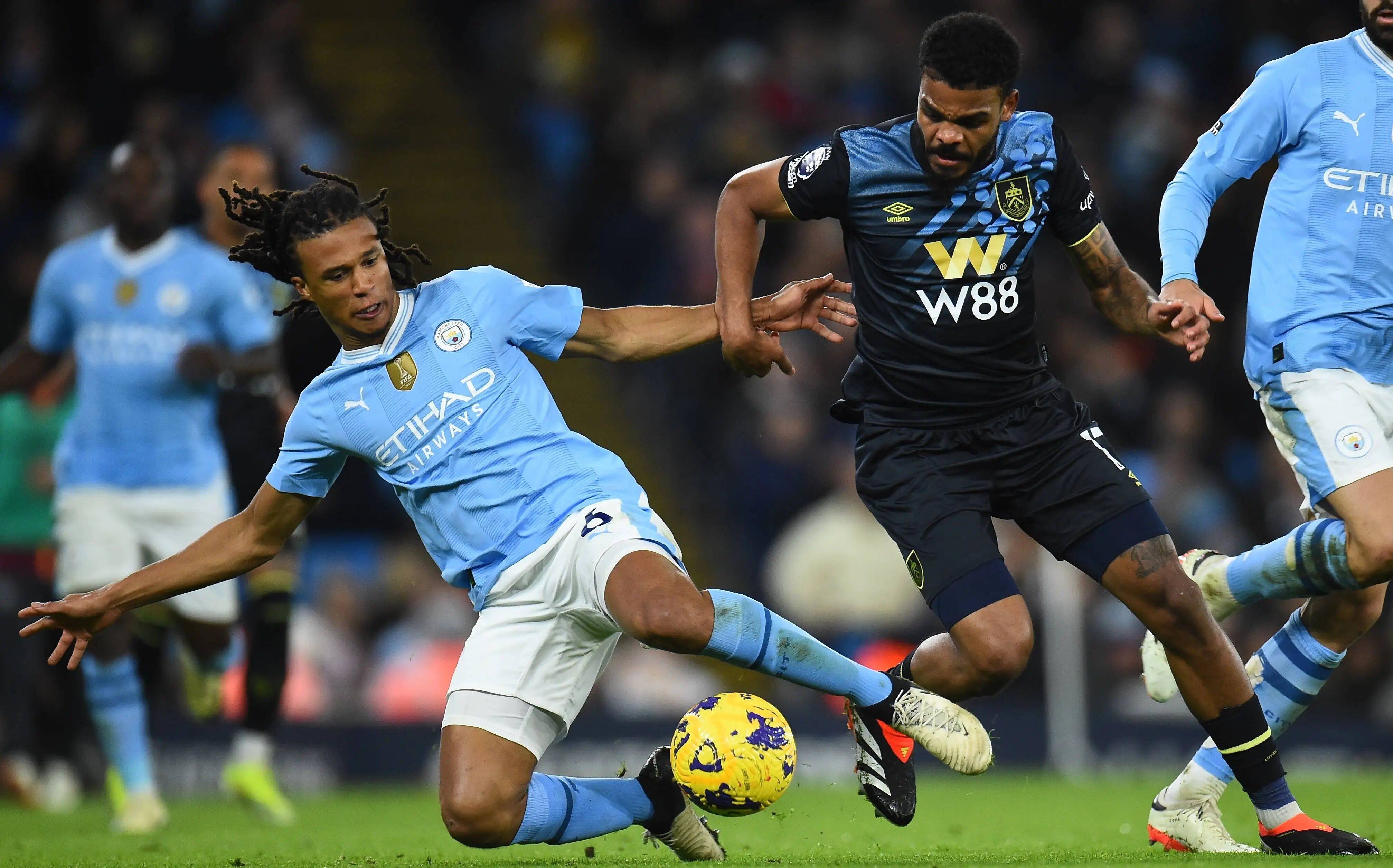 官方：城市集团正式退出印度孟买城俱乐部（官方宣布：城市足球集团正式撤出印度孟买城俱乐部）