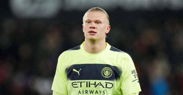 梅开二度助国米终结连败，劳塔罗当选与比萨一役全场最佳（劳塔罗梅开二度助国米止连败，获对阵比萨全场最佳）