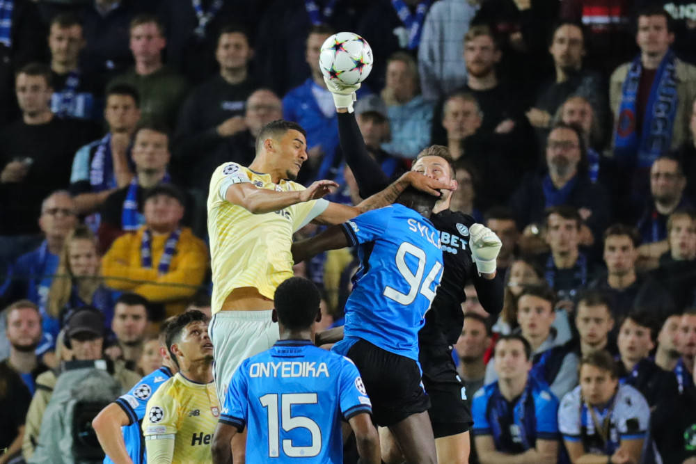 骑士vs凯尔特人前瞻：双方各有不利因素，球队韧性决定走向（骑士VS凯尔特人前瞻：各有短板，韧性强者定胜负）