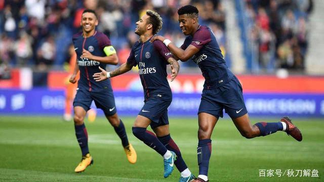 火箭109-112惜败掘金，约基奇34+10+9率队客场取胜（约基奇34+10+9发威，掘金客场112-109险胜火箭）