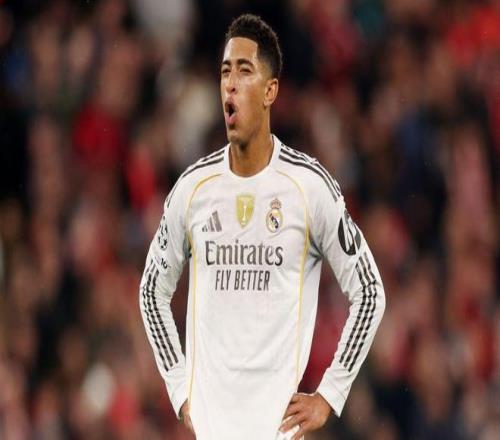 巴萨第六次欧冠单场上半时染红，阿劳霍两度上榜（欧冠赛场巴萨第六次上半场吃红牌，阿劳霍两度在列）