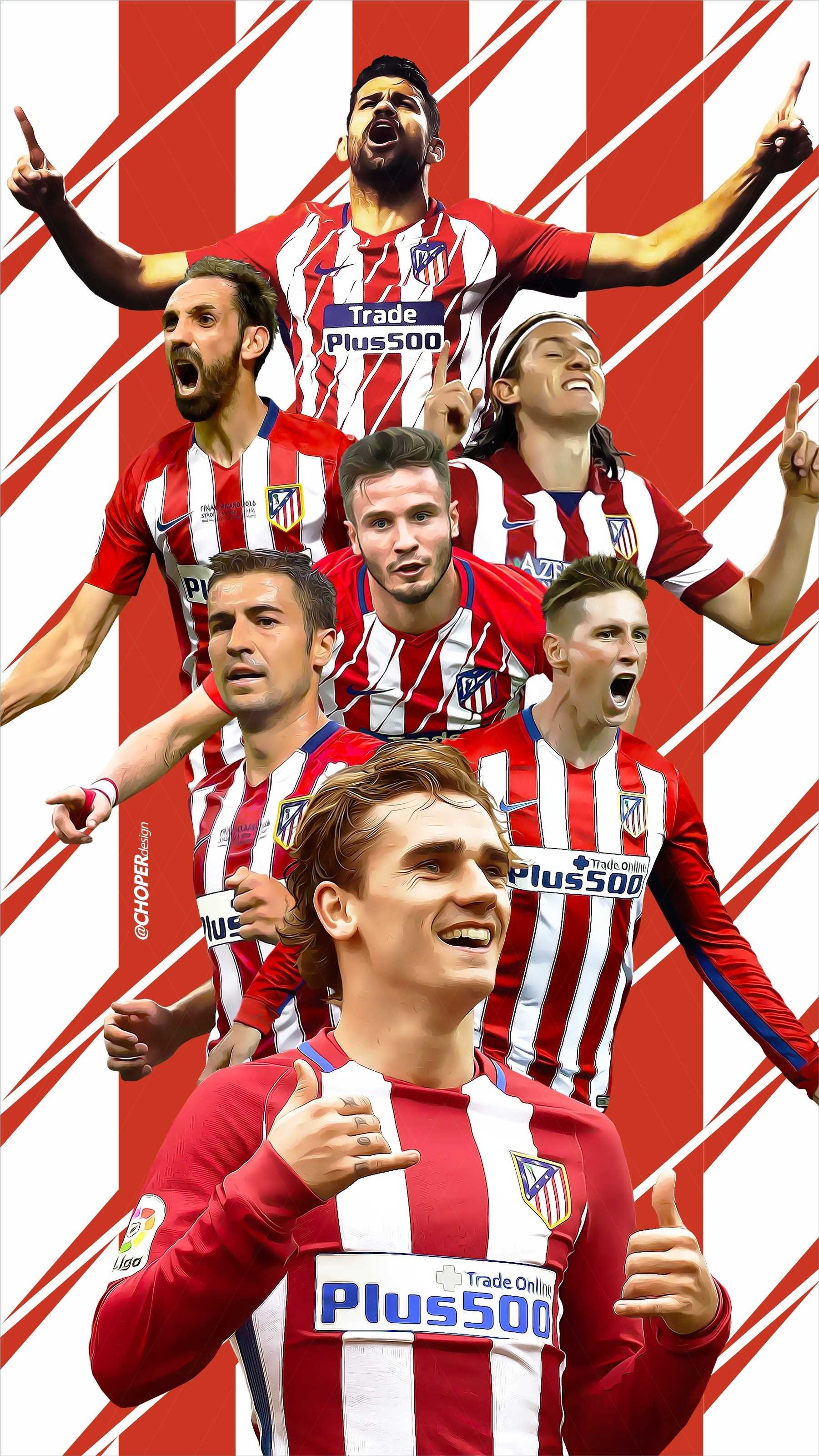 刚收获个人西甲首助😓阿诺德在对阵毕巴的比赛中受伤下场（刚献西甲生涯首助，阿诺德对毕巴比赛伤退）