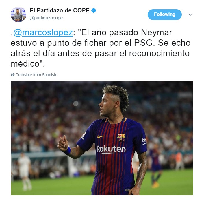 超越老穆勒！凯恩成为德甲历史上最快达成十次帽子戏法的球员（凯恩破老穆勒纪录，成德甲最快达成10次帽子戏法者）