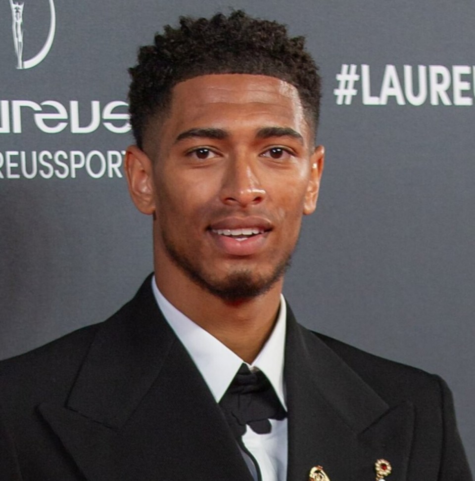 CBA球员伤病更新及球队调整（CBA伤情动态与阵容变动）